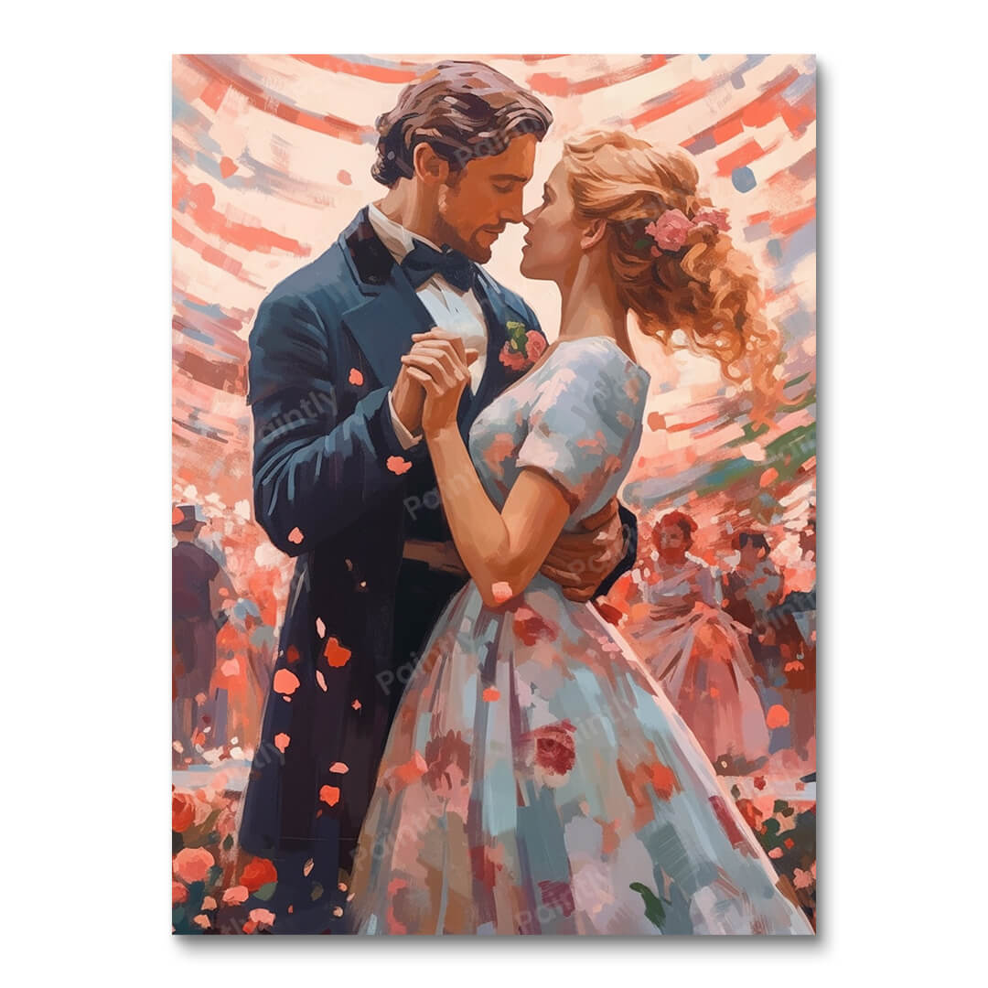 Love's Luminance