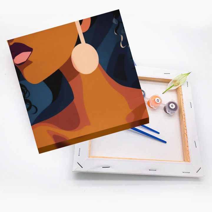 Desires (1 Hour to Finish)