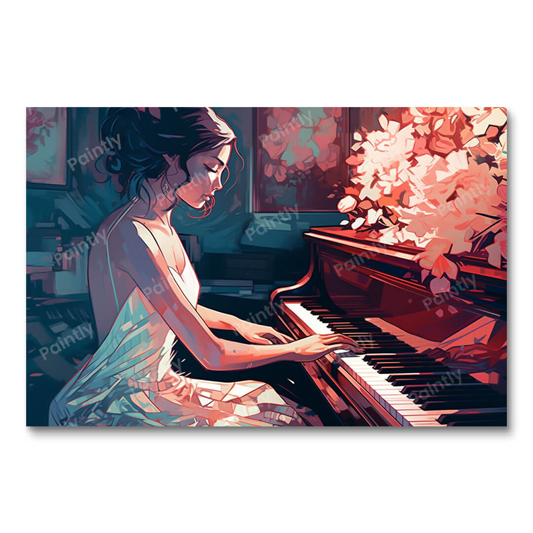 Tender Tunes