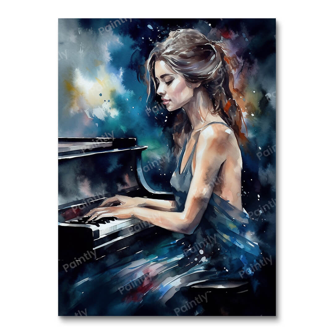 Keys of Grace