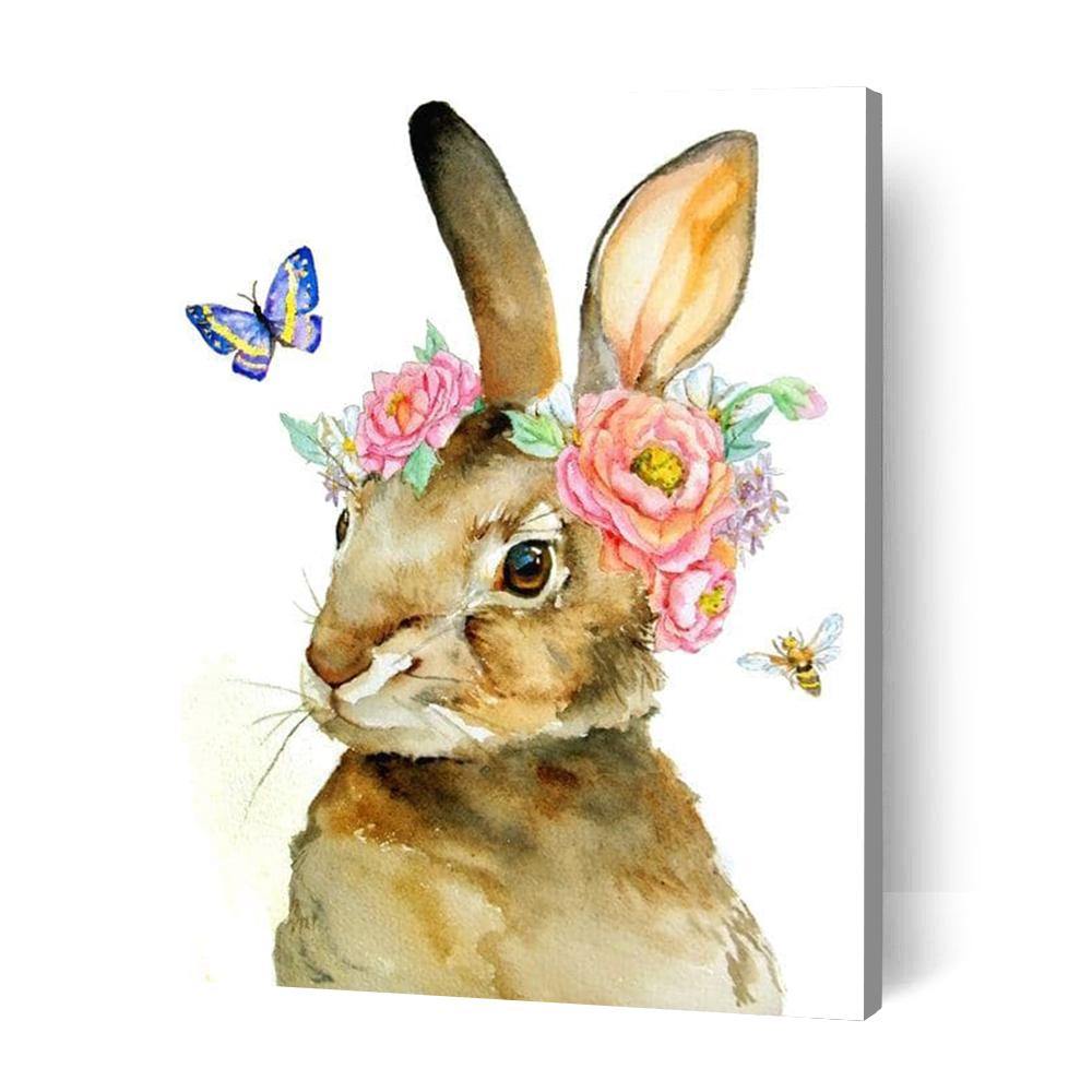 Animal Bundle V