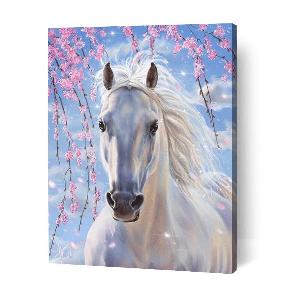 Animals Bundle VIII
