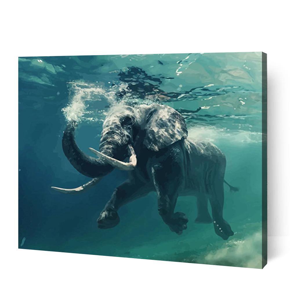 Animals Bundle VIII