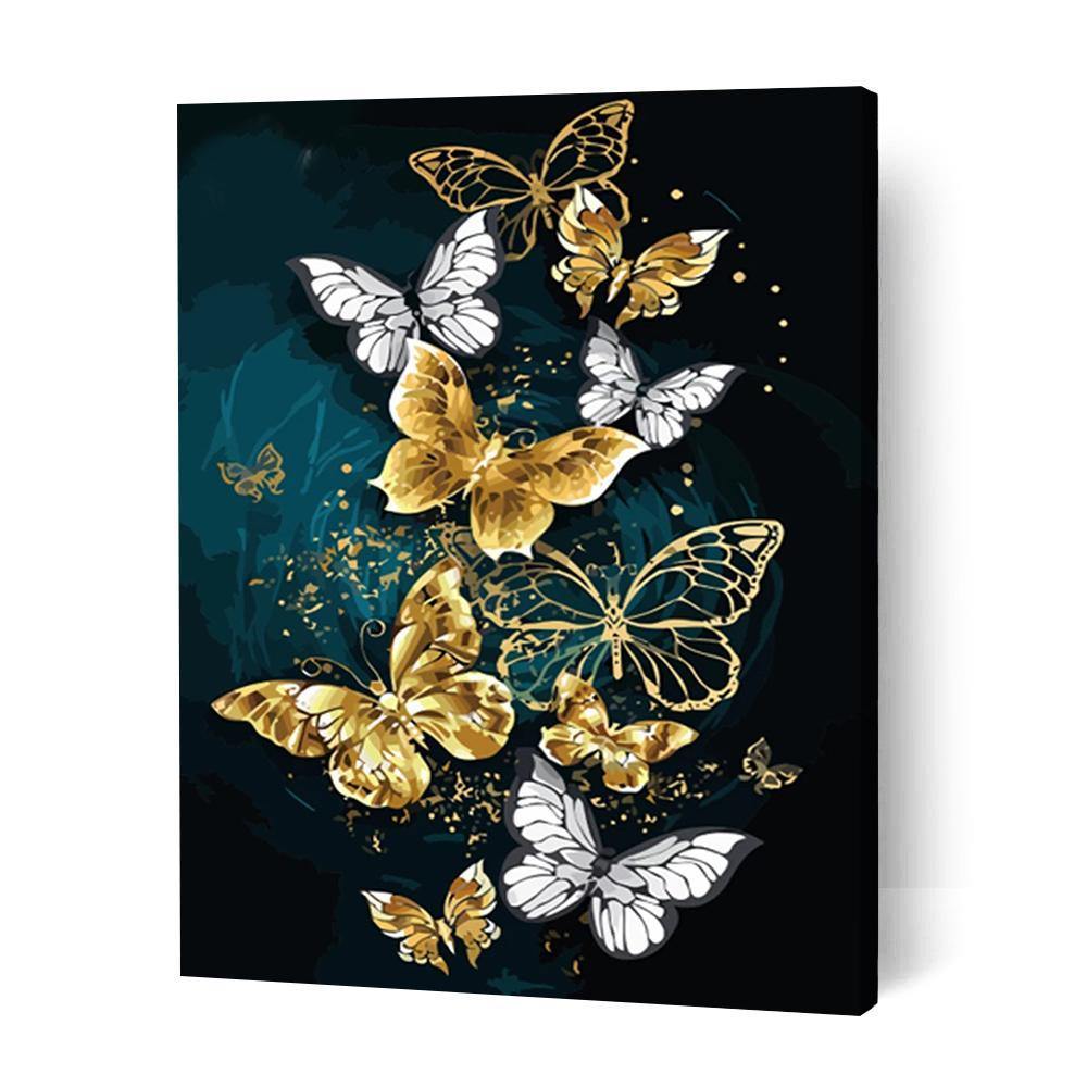 Animal Bundle III