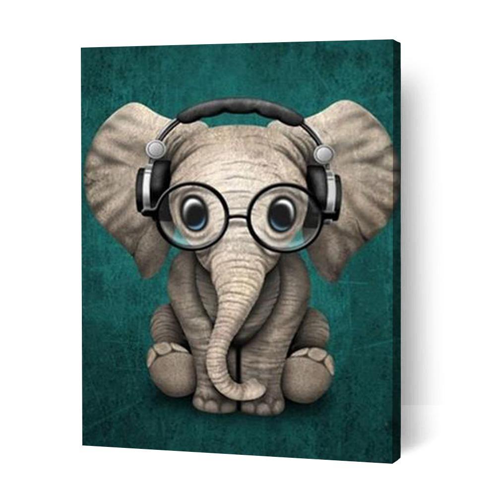 Animal Bundle V