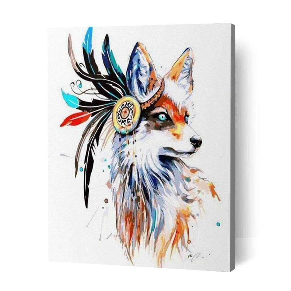 Animals Bundle VII
