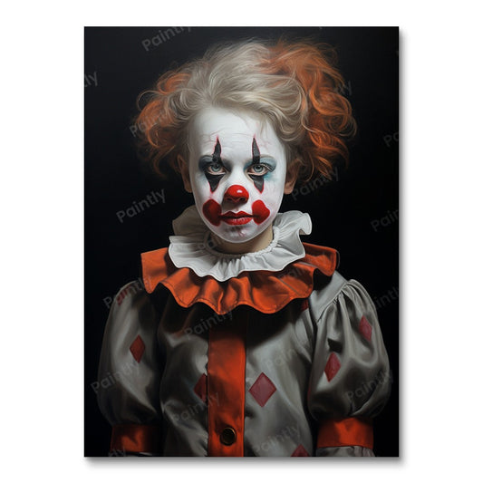 Innocent Spectacle