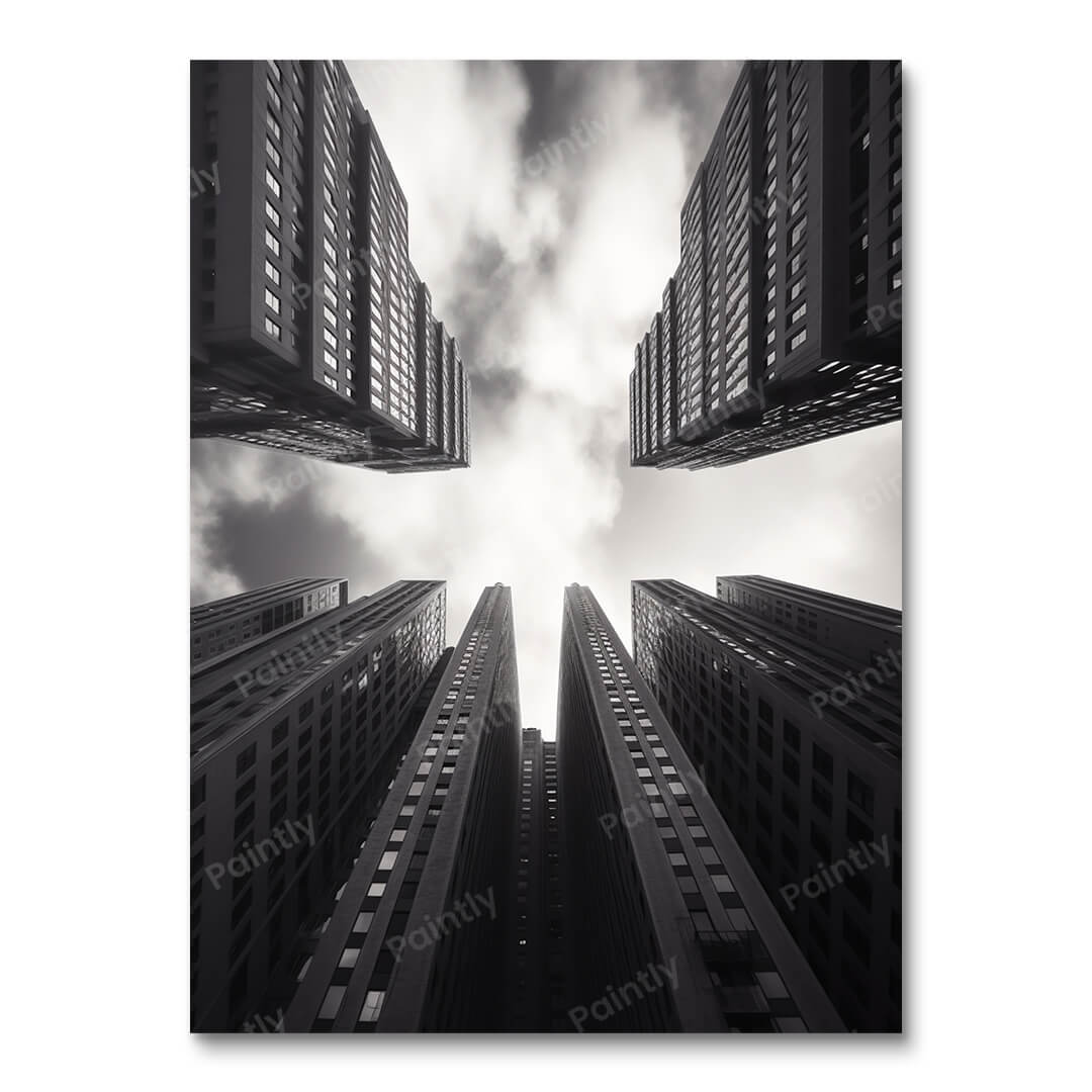 Urban Heights