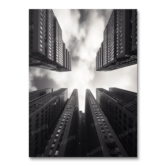 Urban Heights
