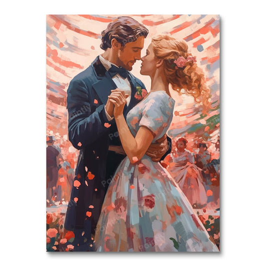 Love's Luminance