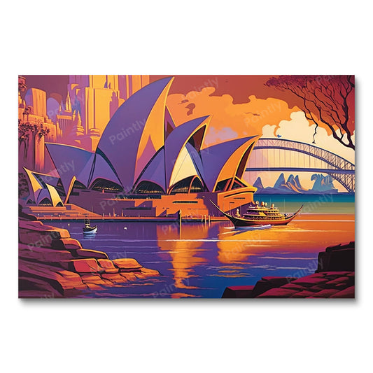 Sydney XI