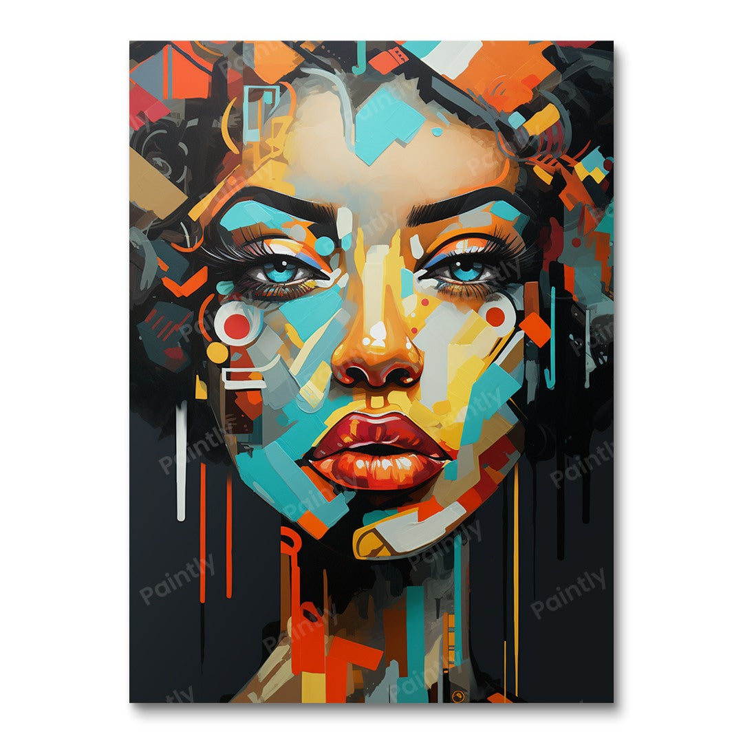Bold Abstractions