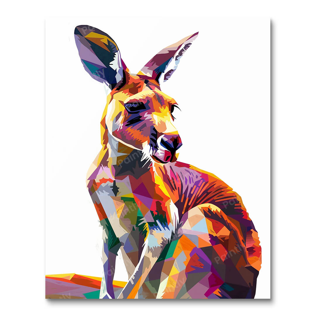 Australian Apex