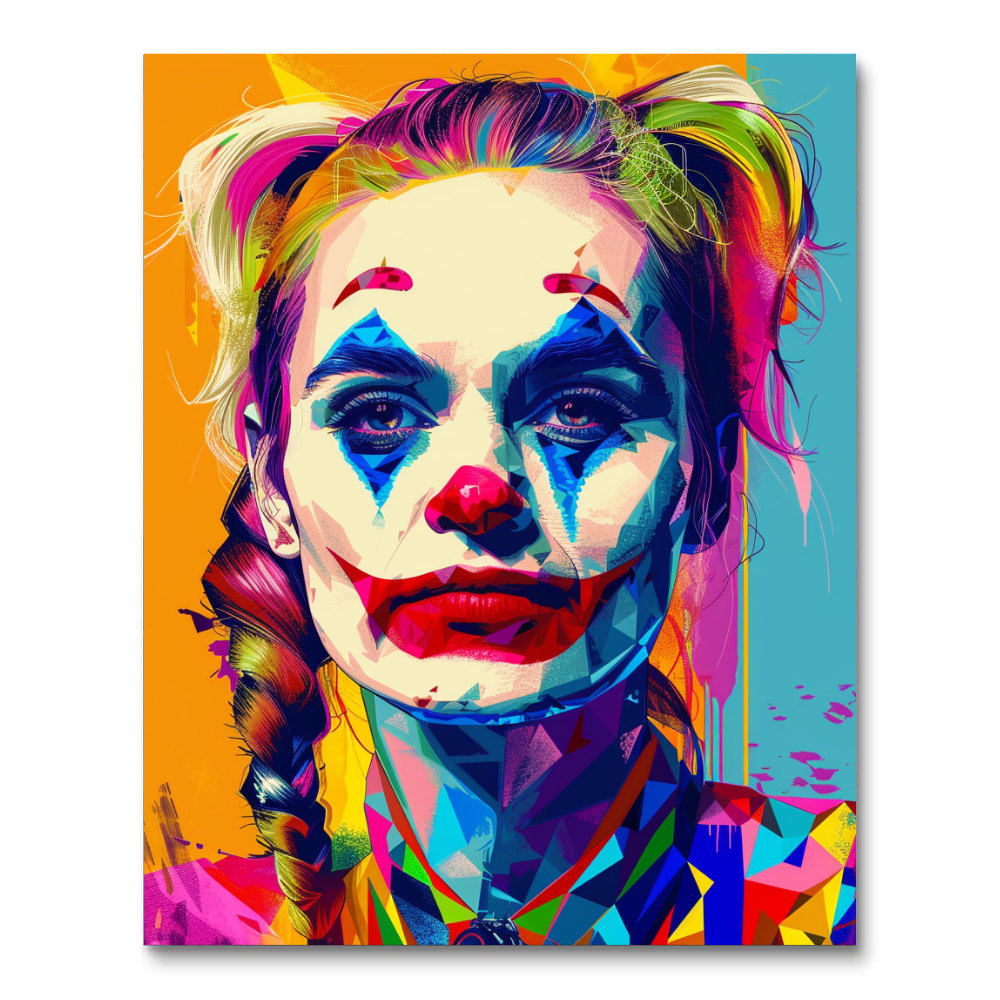 Cinema Icons
