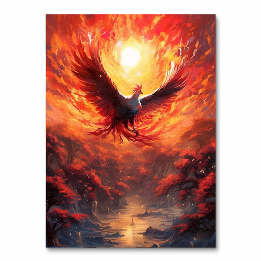 Phoenix II
