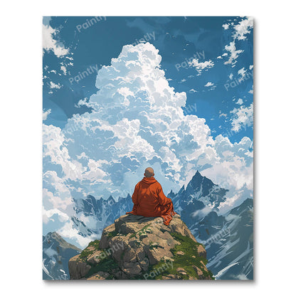 Eternal Meditation