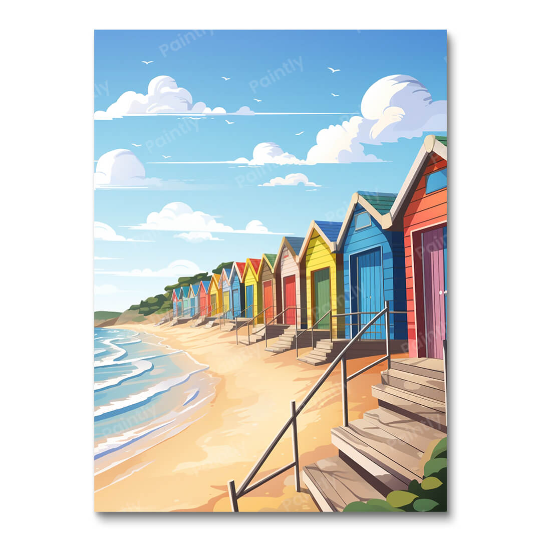 Brighton Beach