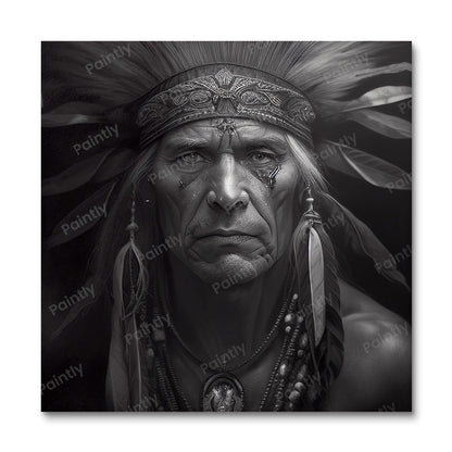 Shaman