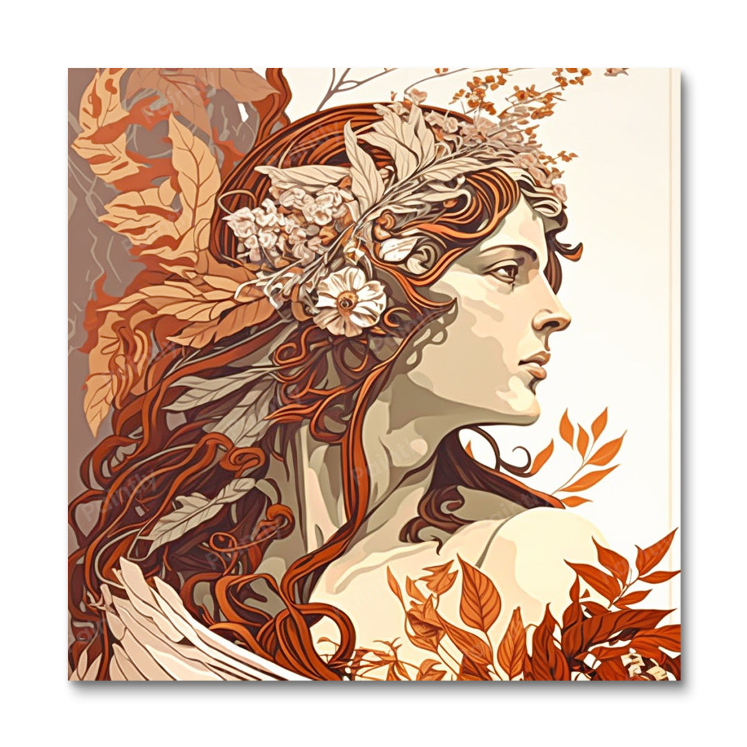 Artemis Paint