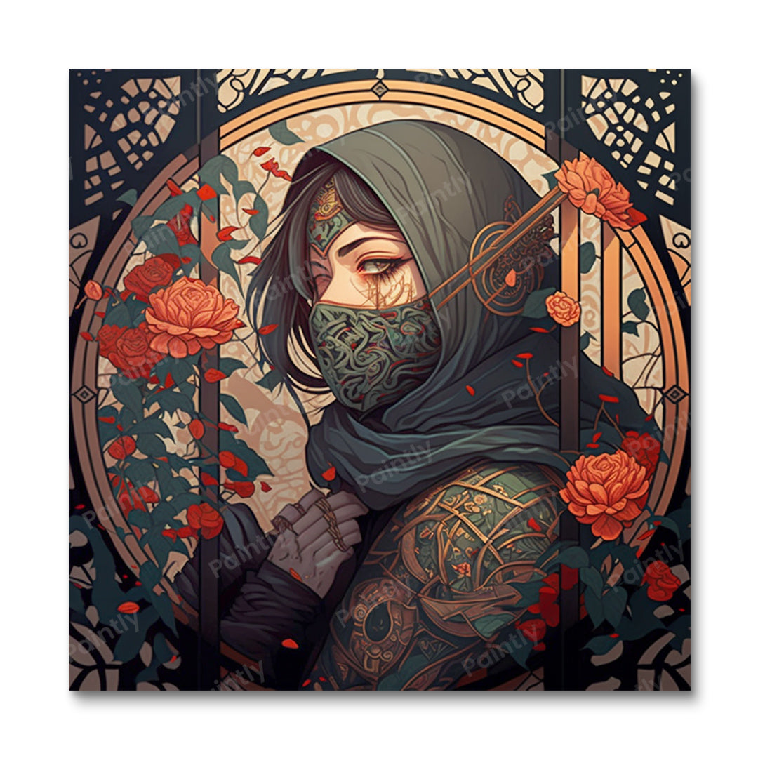Artemisia