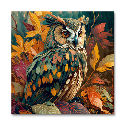 Owl II