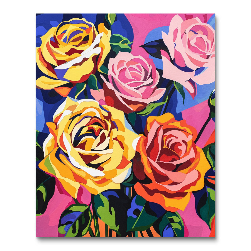 Rose Parade