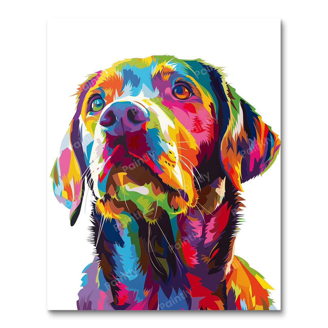 Woof-tastic