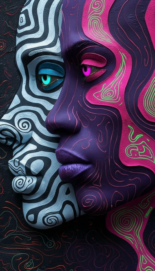 Duality