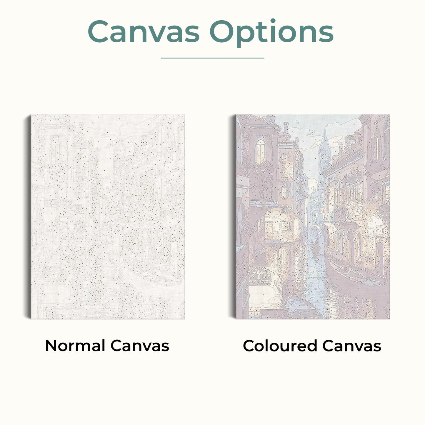Jungle Suit Monkey Portrait (80 Colors)