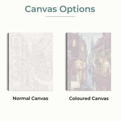 Desert Crown Radiance (120 Colors)