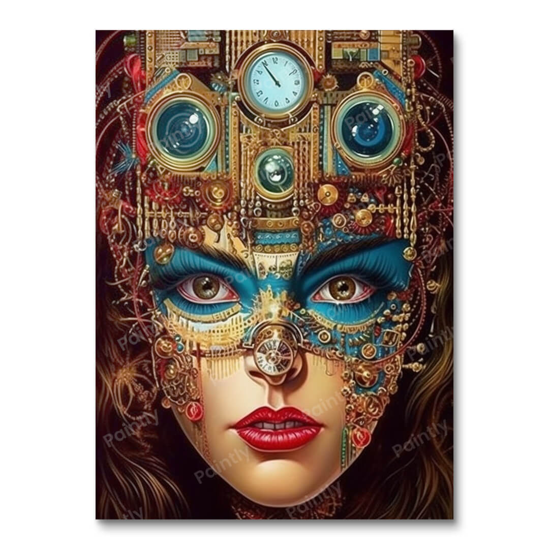 Inner Workings