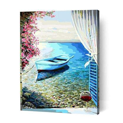 Nature Bundle I