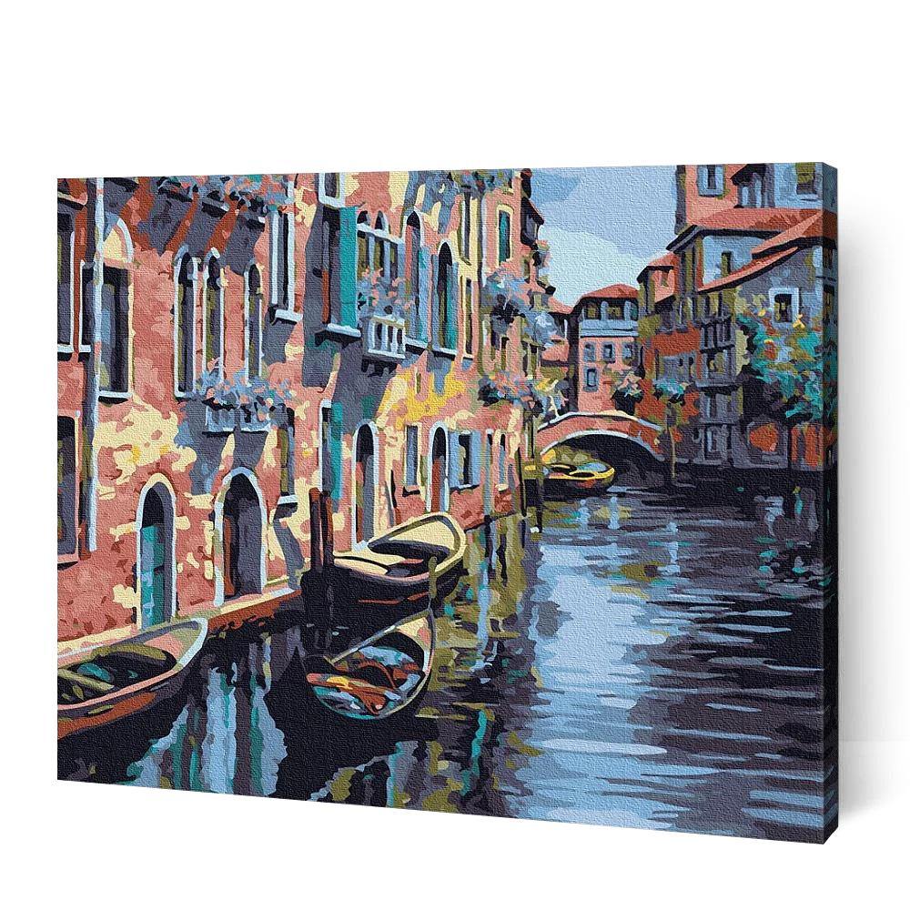 Venice Collection Bundle