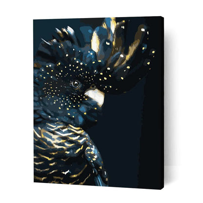 Bird Collection Bundle