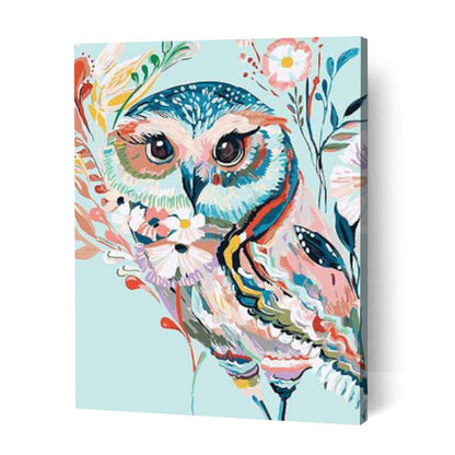 Bird Collection Bundle