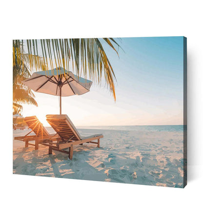 Beach Baby Bundle