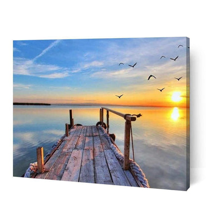 Nature Bundle I
