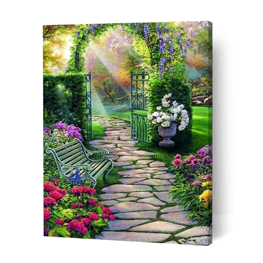 Nature Bundle I