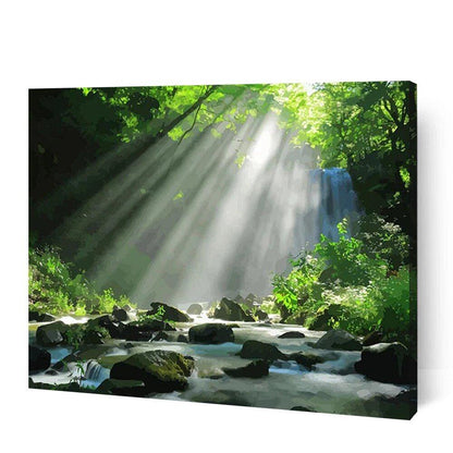Nature Bundle I