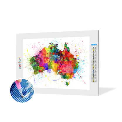 DP Aussie Bundle