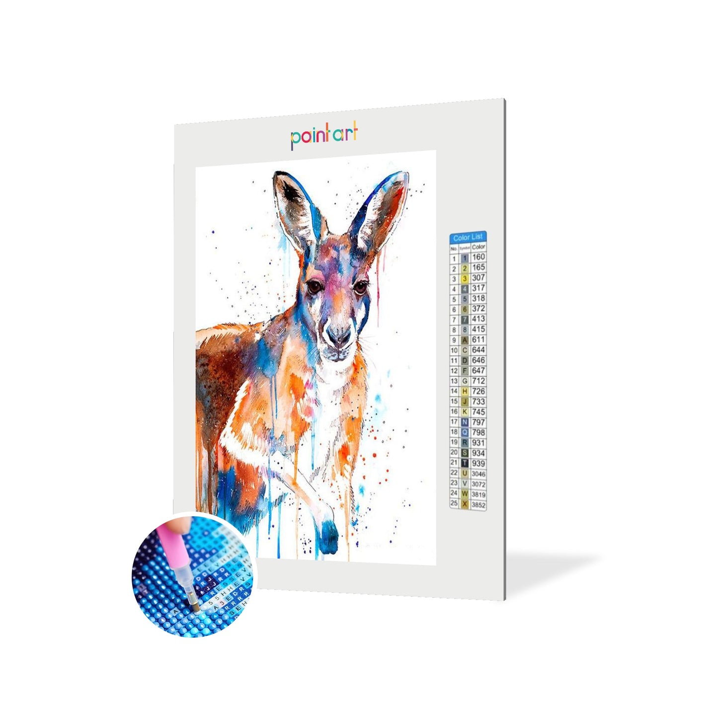 DP Aussie Bundle