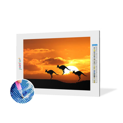 DP Aussie Bundle