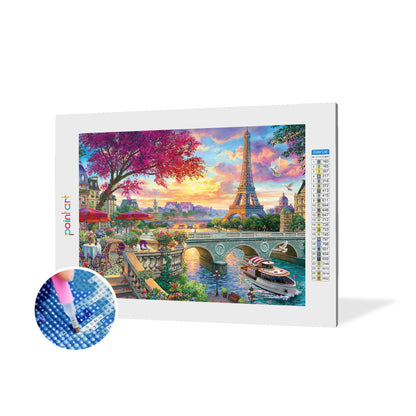 DP Cities Bundle