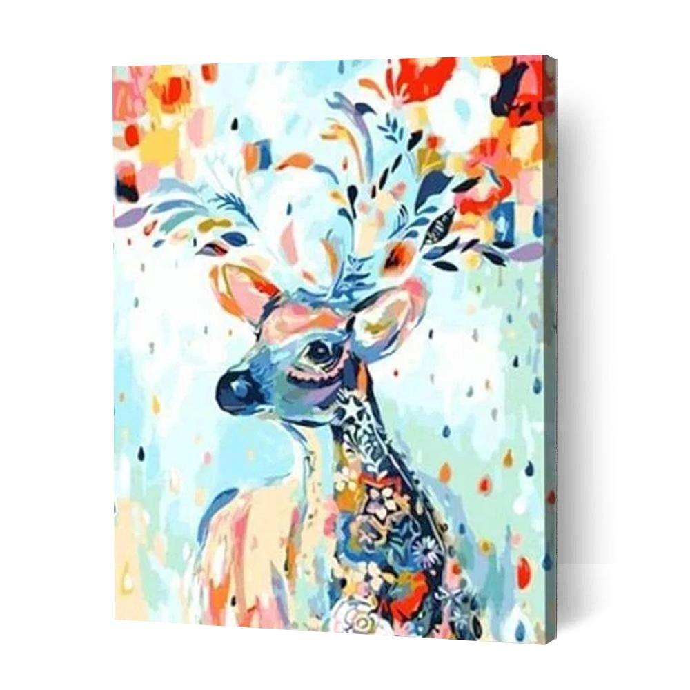 Animal Bundle VI