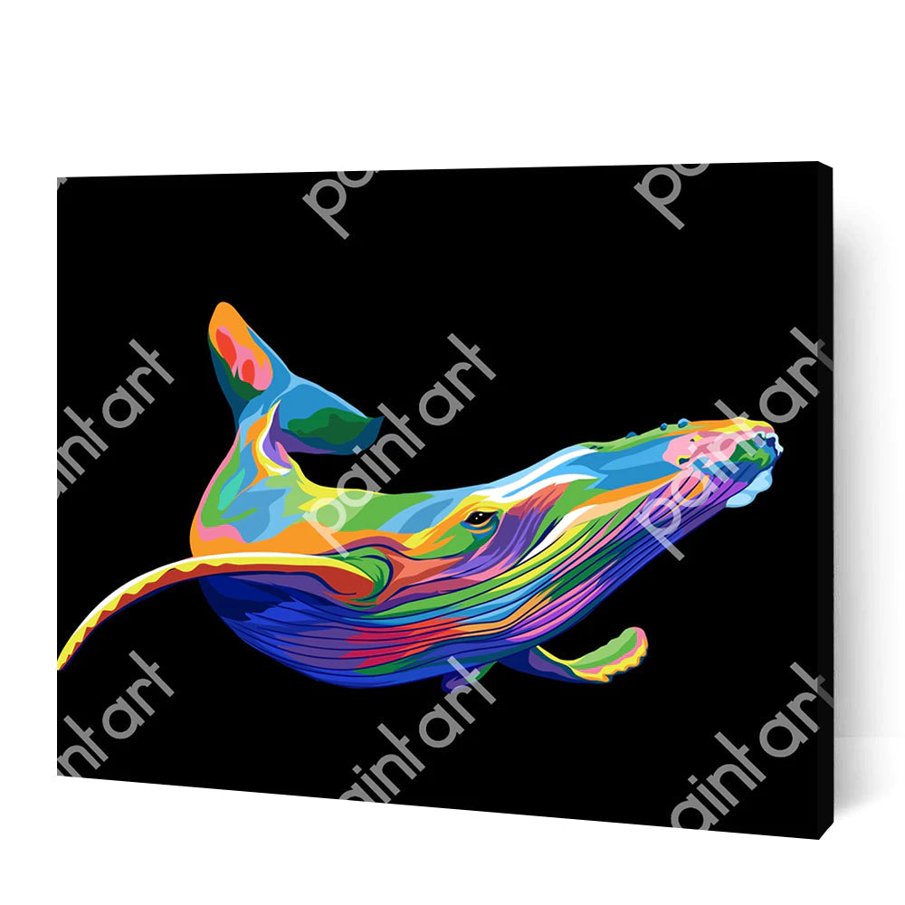 Aqua Life Bundle