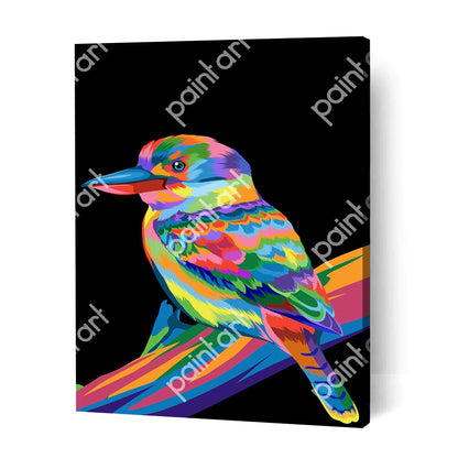 Psychedelic Bundle II