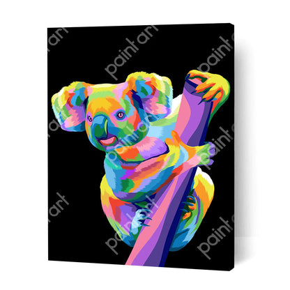 Psychedelic Bundle II