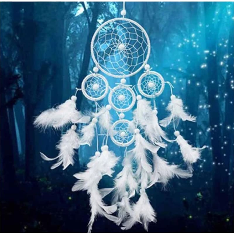 Dream Catcher Kits