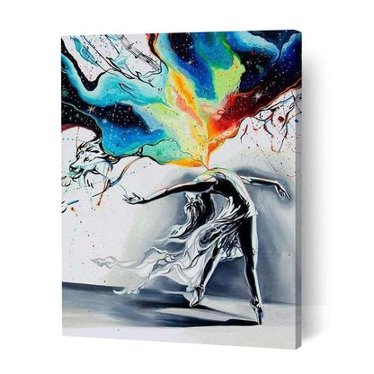 Abstract Bundle II