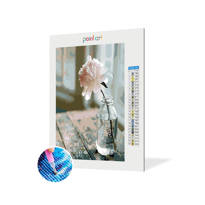 DP Flower Bundle